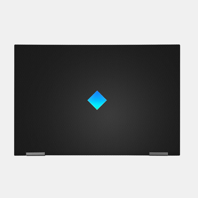 Black Matrix Essential