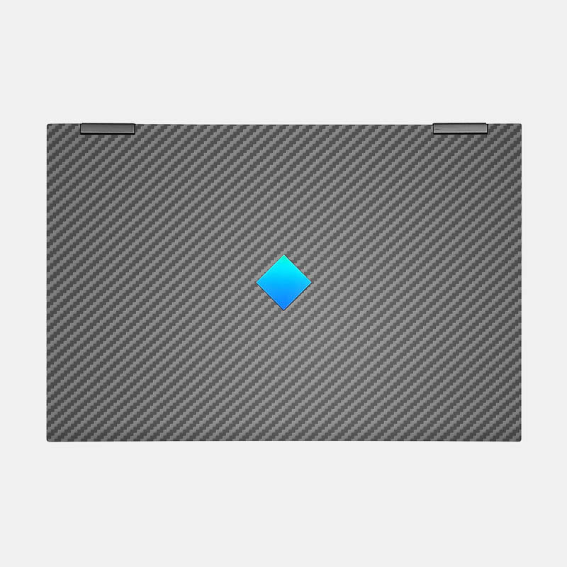 Carbon Fibre Grey Max