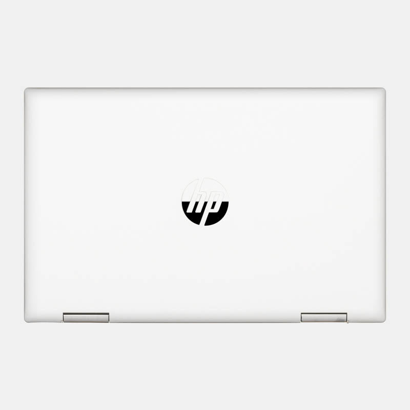 Hp Pavilion 14 2021 Skins & Wraps