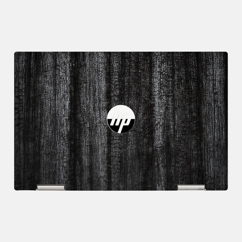 Black Panther Essential