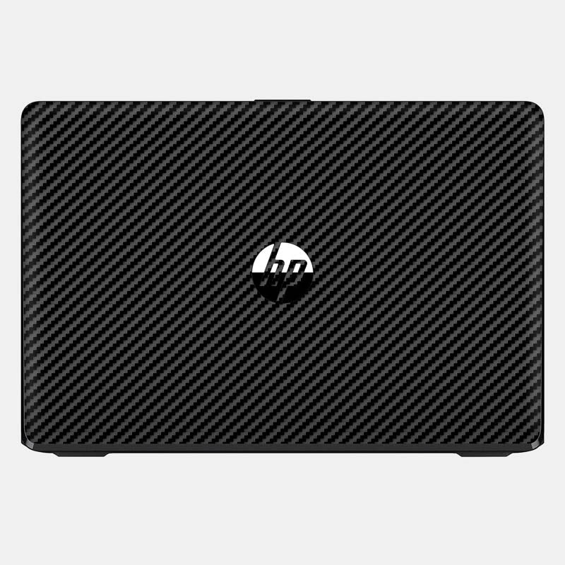 Carbon Fibre Black Essential