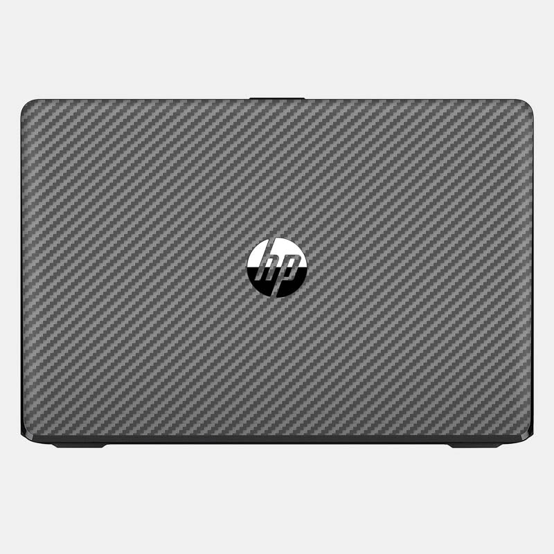 Carbon Fibre Grey Essential