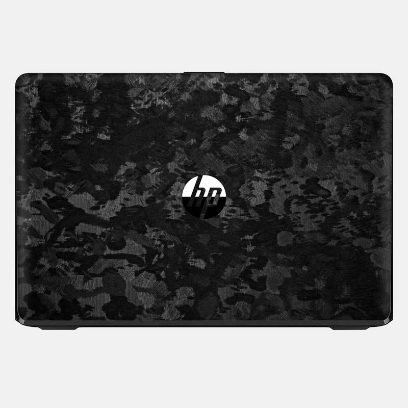 Forged Carbon Essential