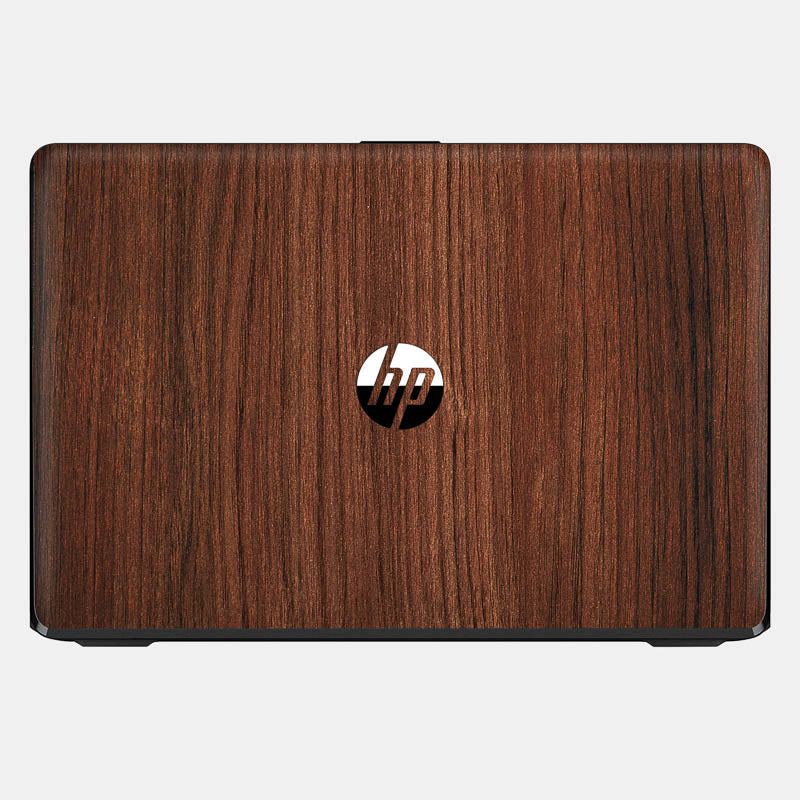 Walnut Essential