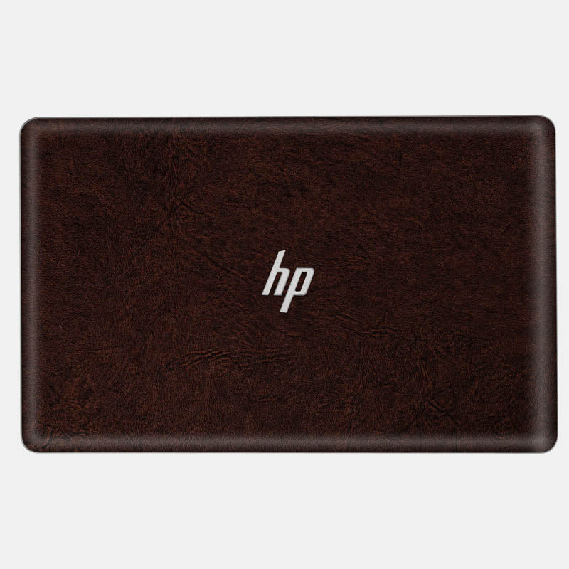 Brown Leather Essential