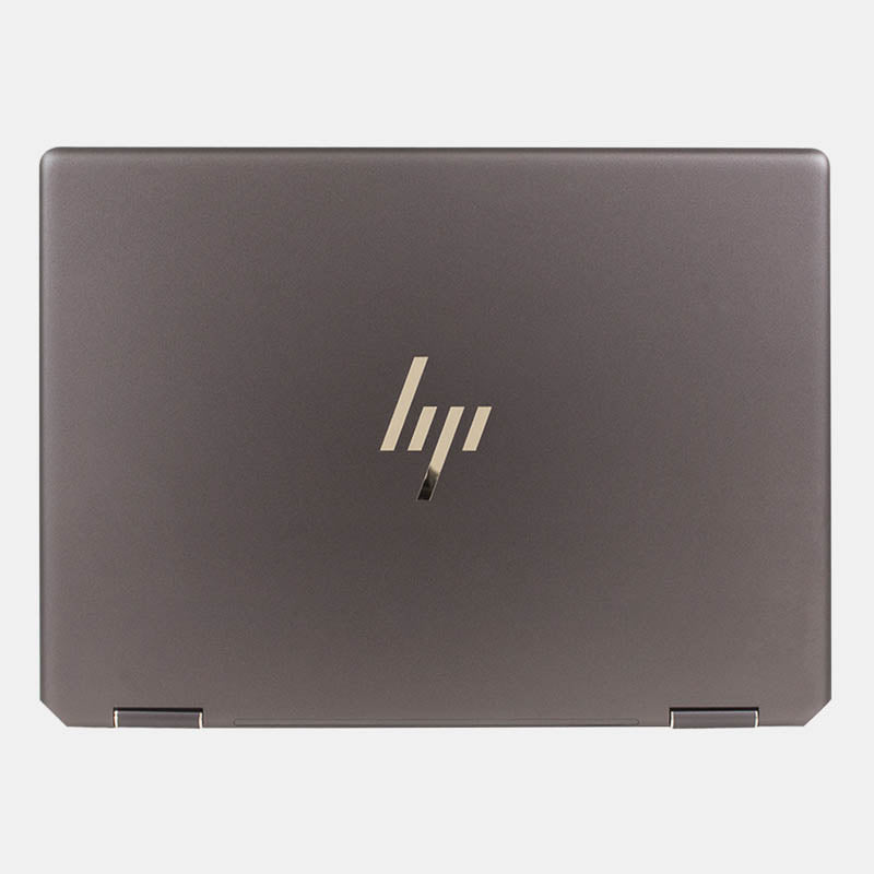 hp spectre x360 back cover