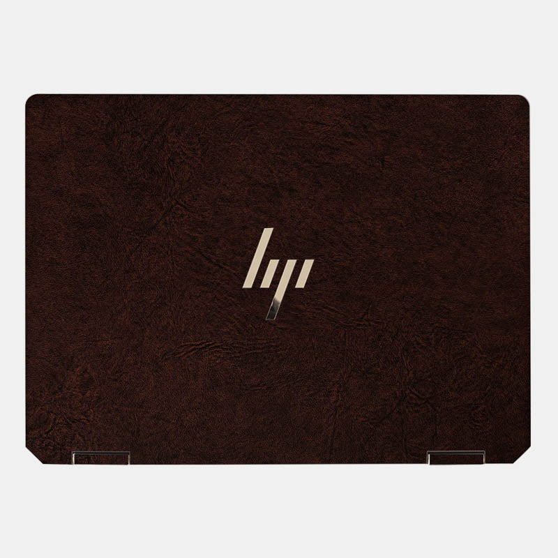 Brown Leather Essential