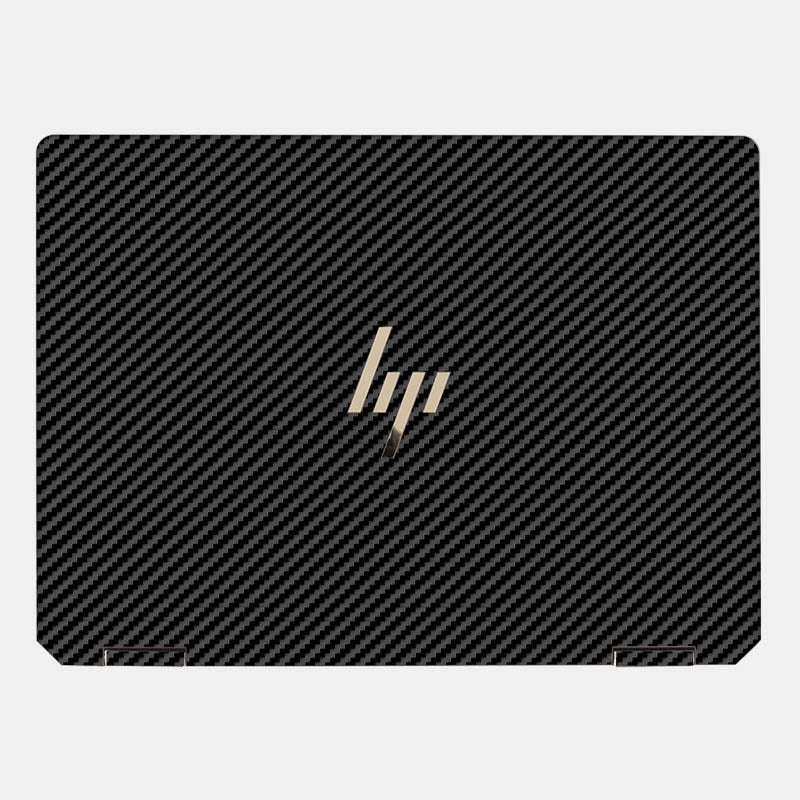 Carbon Fibre Black Essential