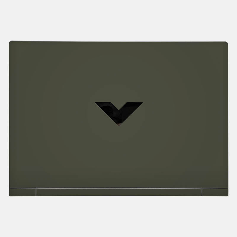 Alpine Green Essential