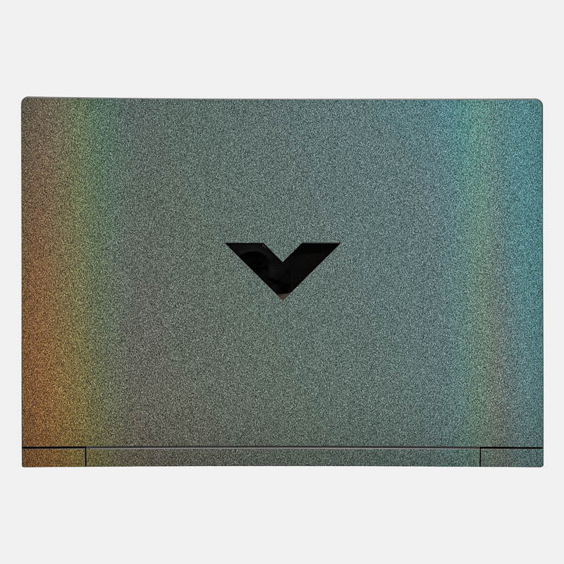 Colour Flip Essential