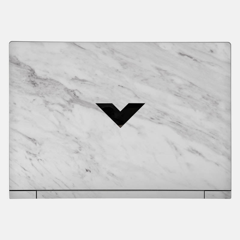 White Marble Essential
