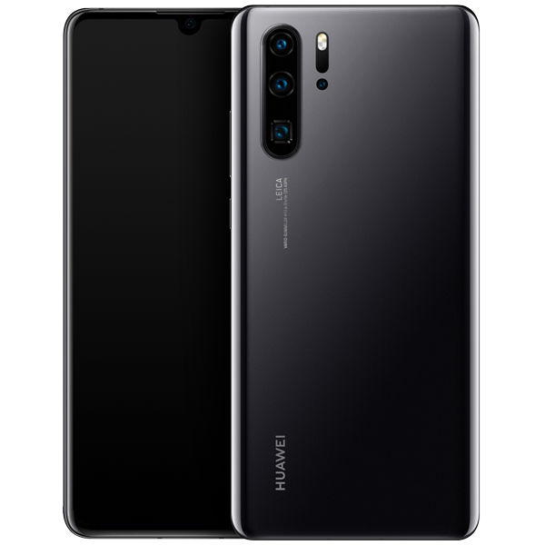 Huawei P30 Pro