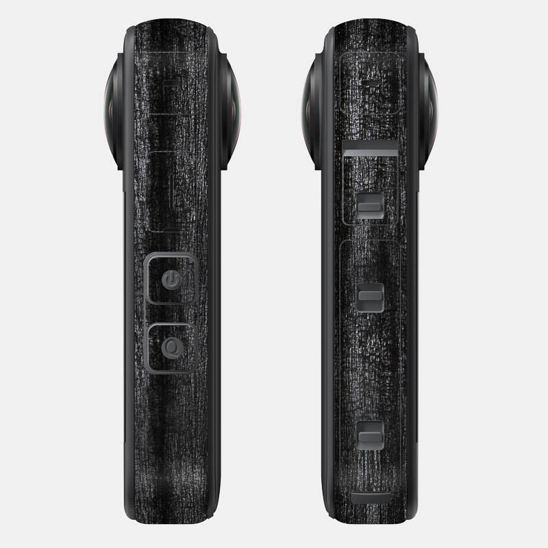 Black Panther Full Body