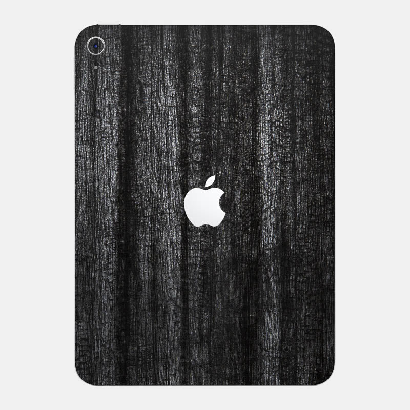 Black Panther Full Body