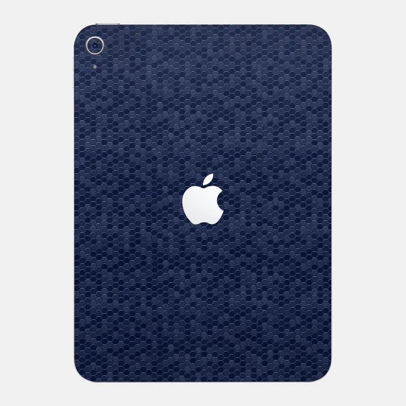 Thunderstorm Full Body