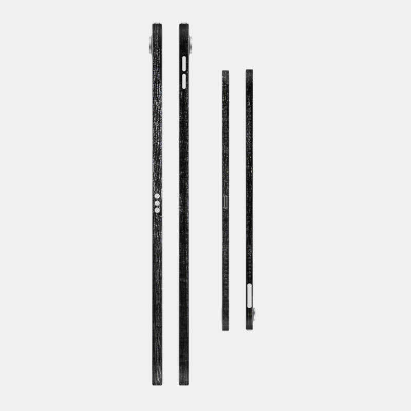 Black Panther Full Body