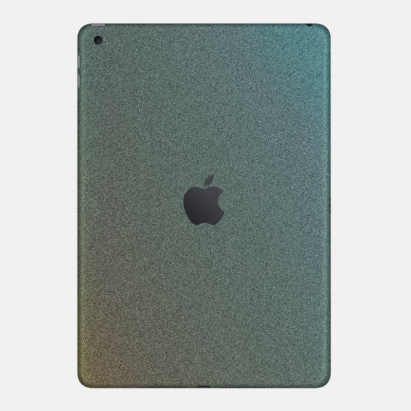 Colour Flip Full Body