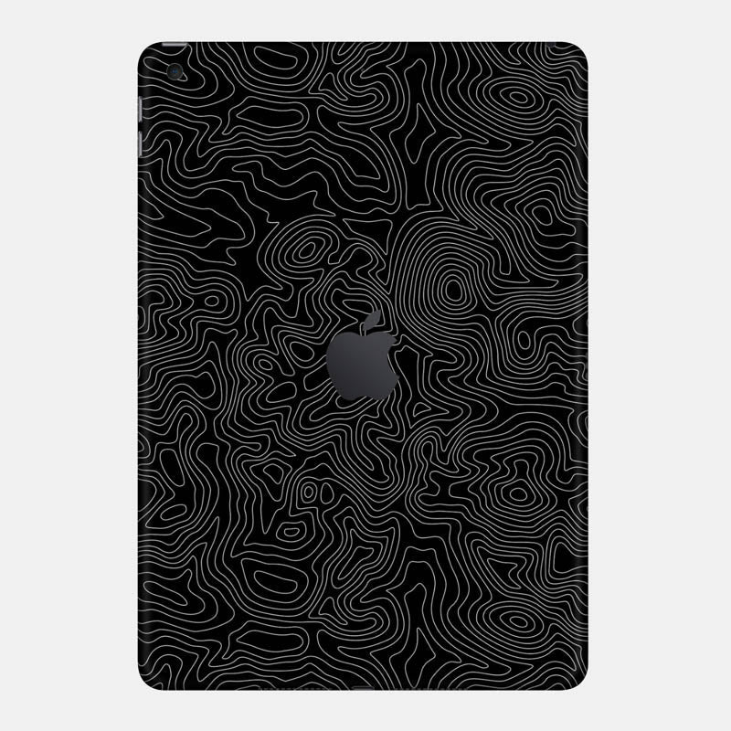 Galaxy Full Body