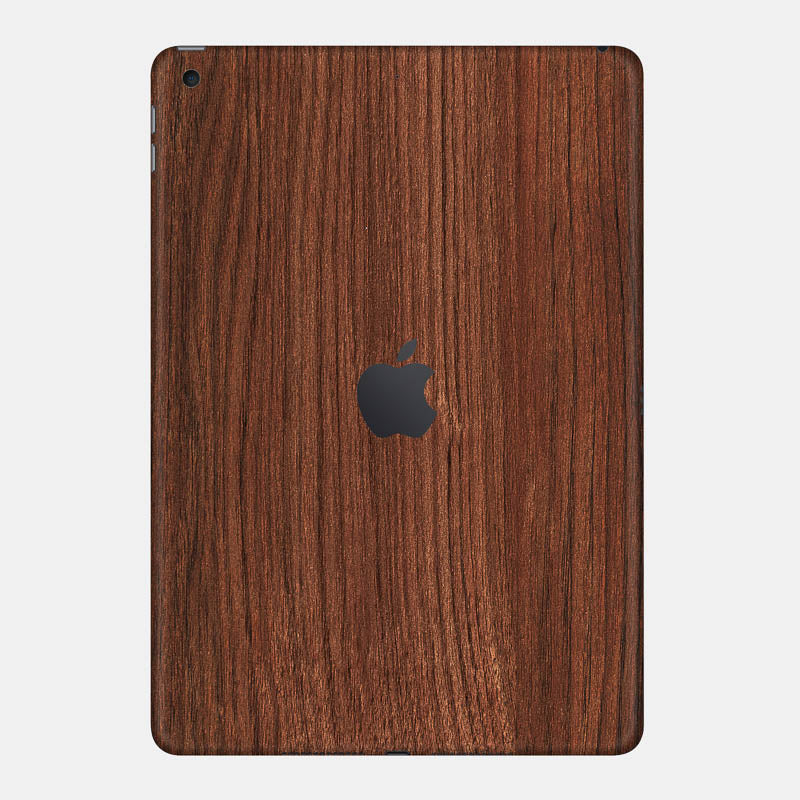 Walnut Full Body