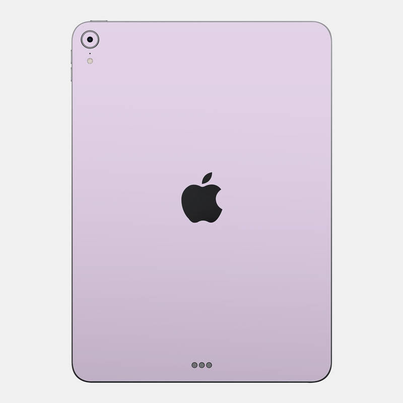 Lilac Full Body