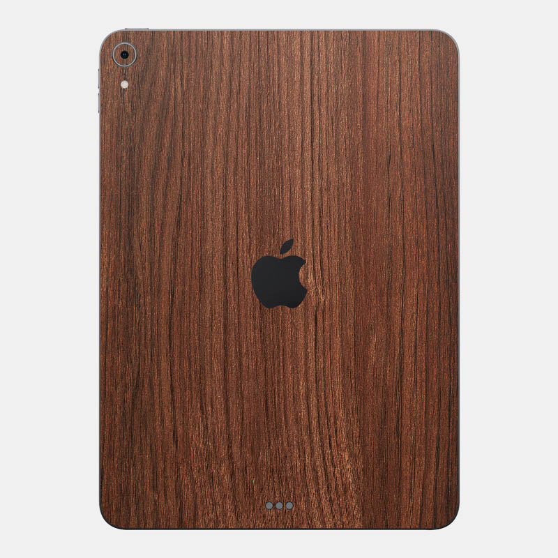 Walnut Full Body