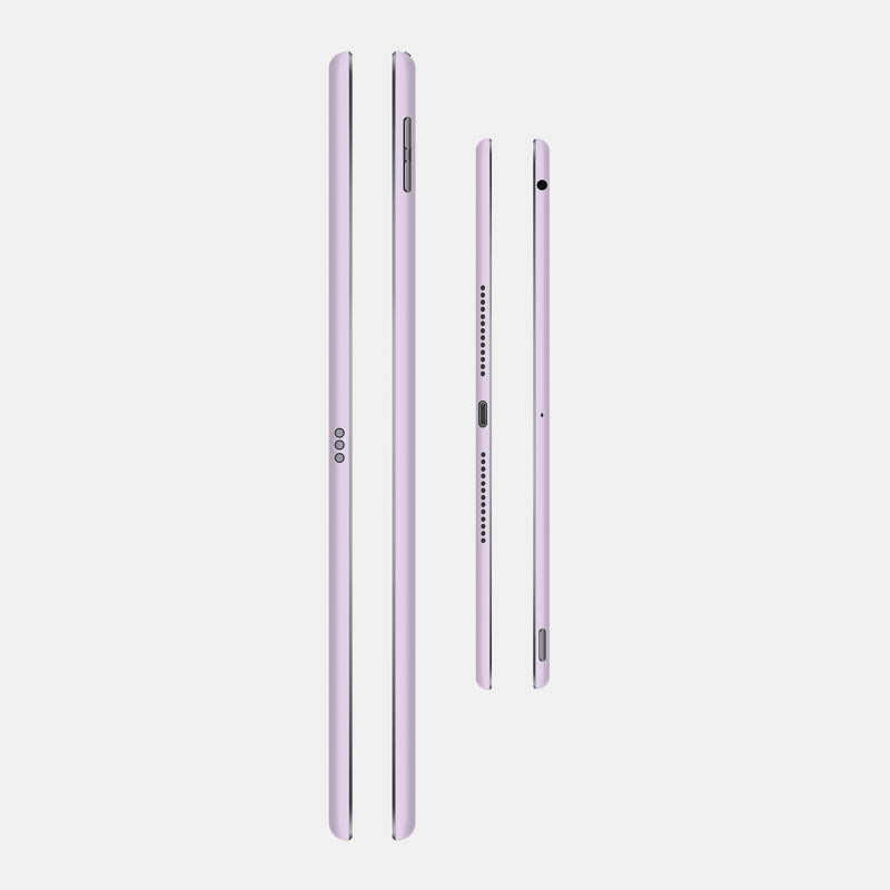 Lilac Full Body