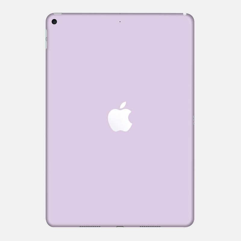Lilac Full Body