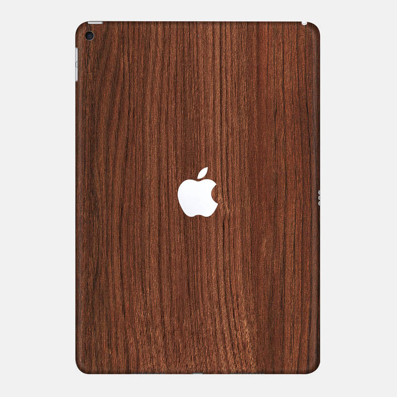 Walnut Full Body