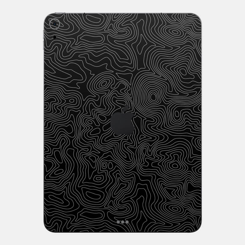 Galaxy Full Body