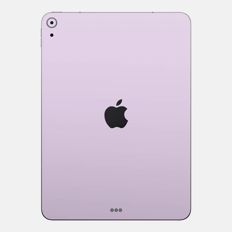 Lilac Full Body