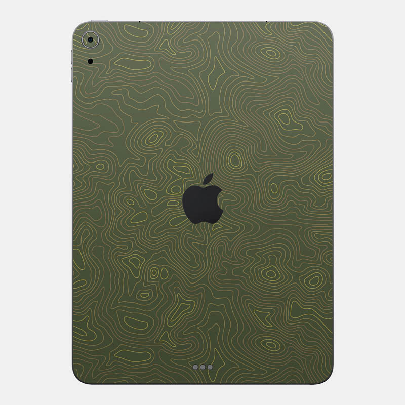 iPad Air 4th Gen 2020 Apple
