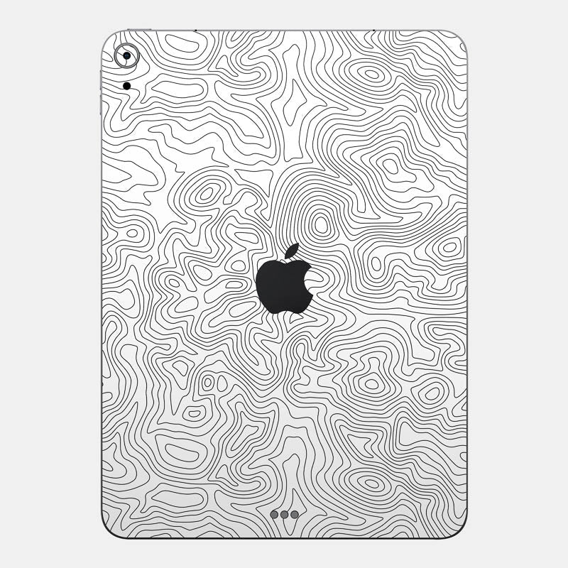 iPad Air 4th Gen 2020 Apple