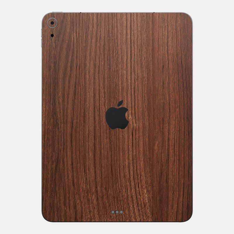Walnut Full Body