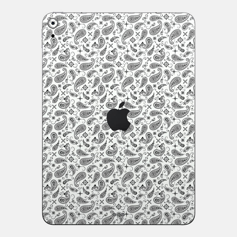 iPad Air 4th Gen 2020 Apple