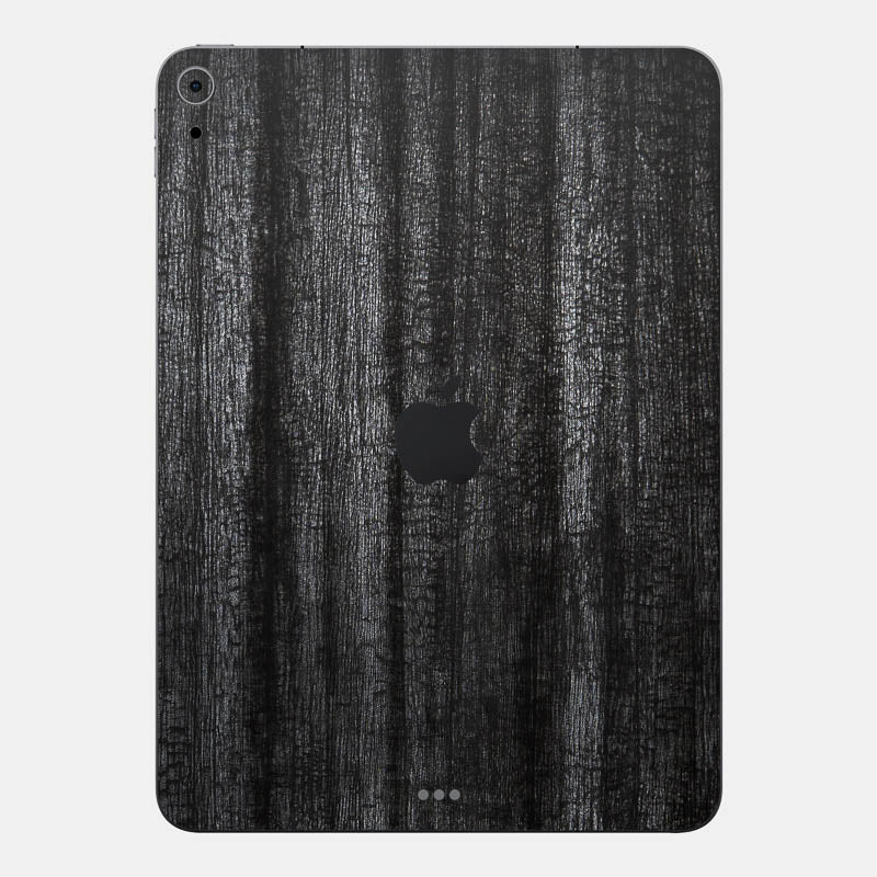 Black Panther Full Body