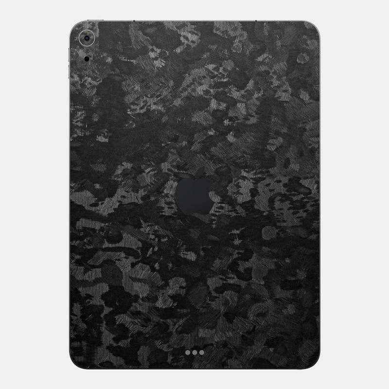 Forged Carbon Full Body