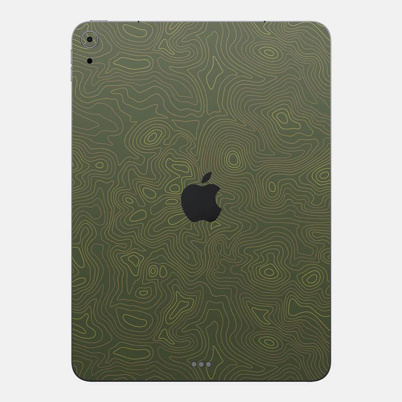 iPad Air 5th Gen 2022 Apple