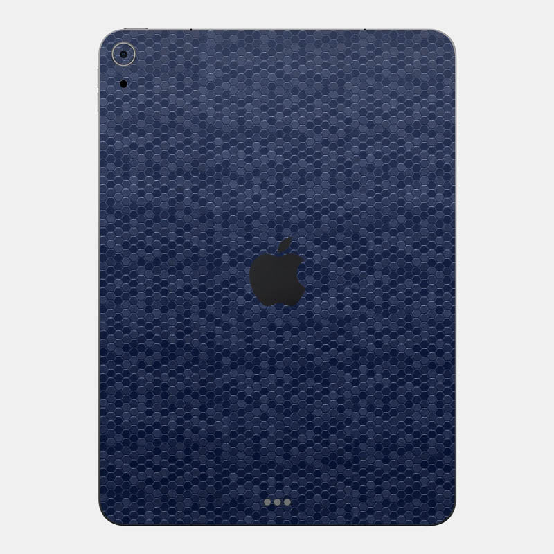 Thunderstorm Full Body