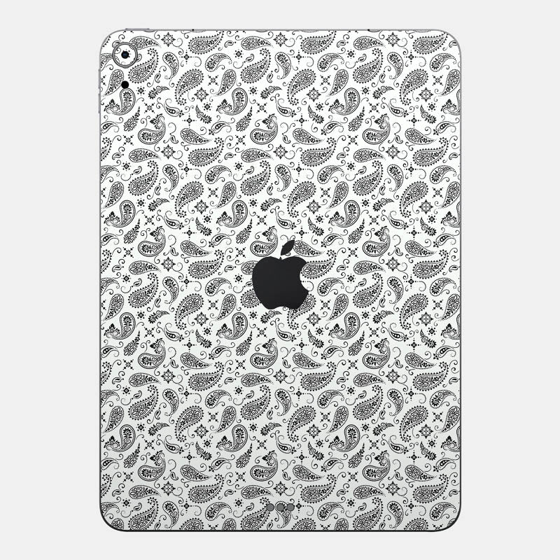 iPad Air 5th Gen 2022 Apple