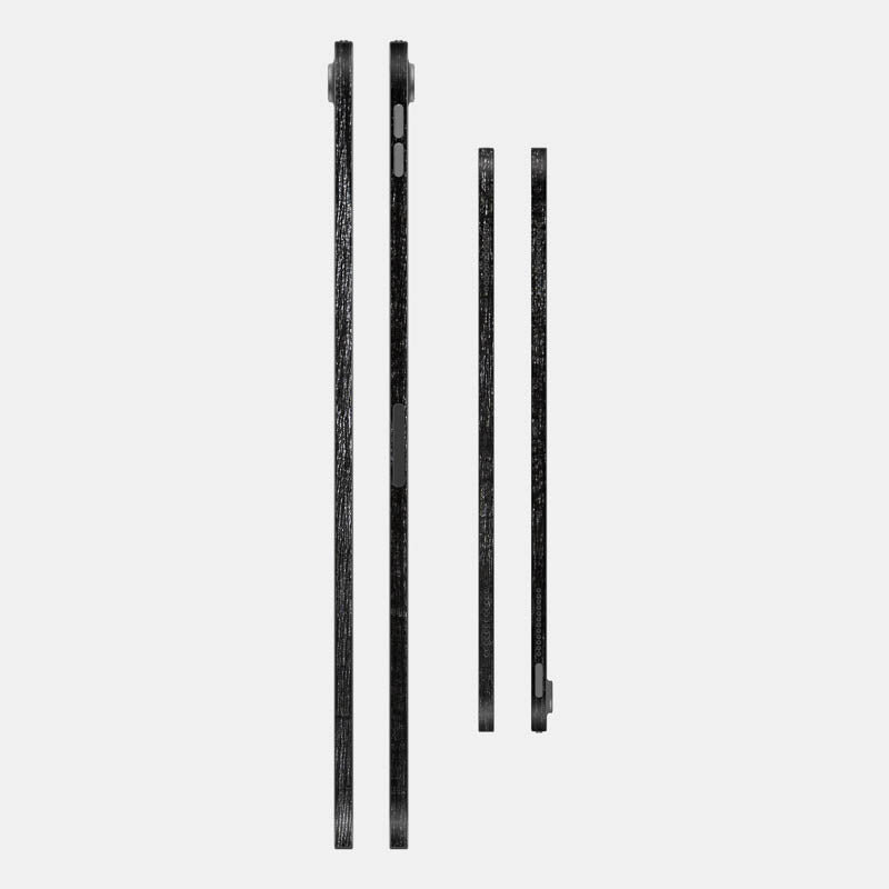 Black Panther Full Body