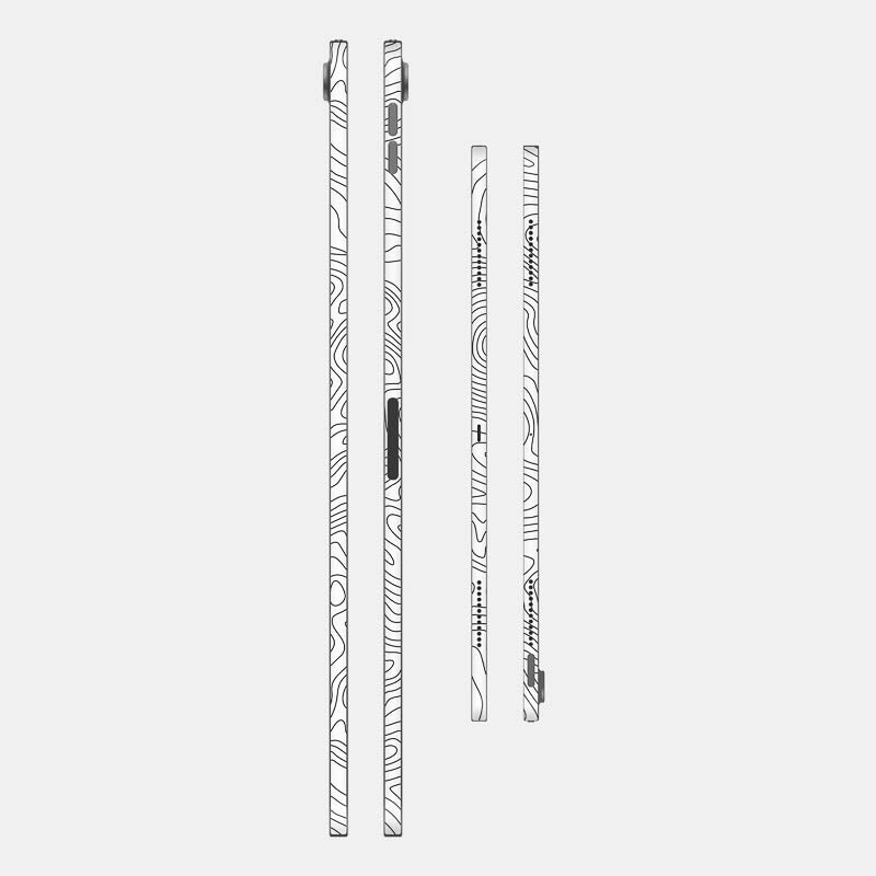 iPad Air 5th Gen 2022 Apple