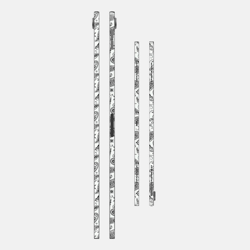 iPad Air 5th Gen 2022 Apple