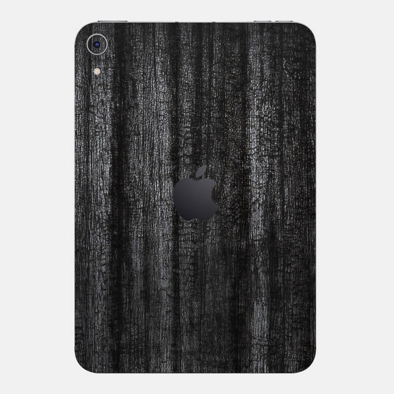 Black Panther Full Body