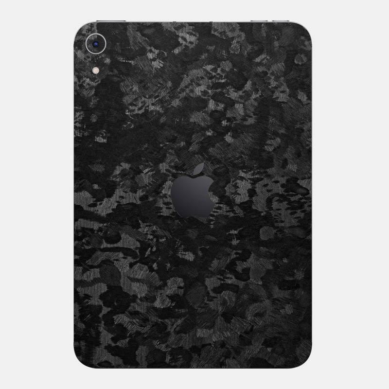 Forged Carbon Full Body