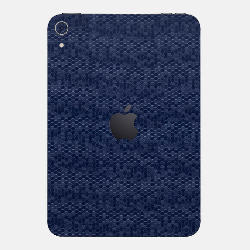 Thunderstorm Full Body