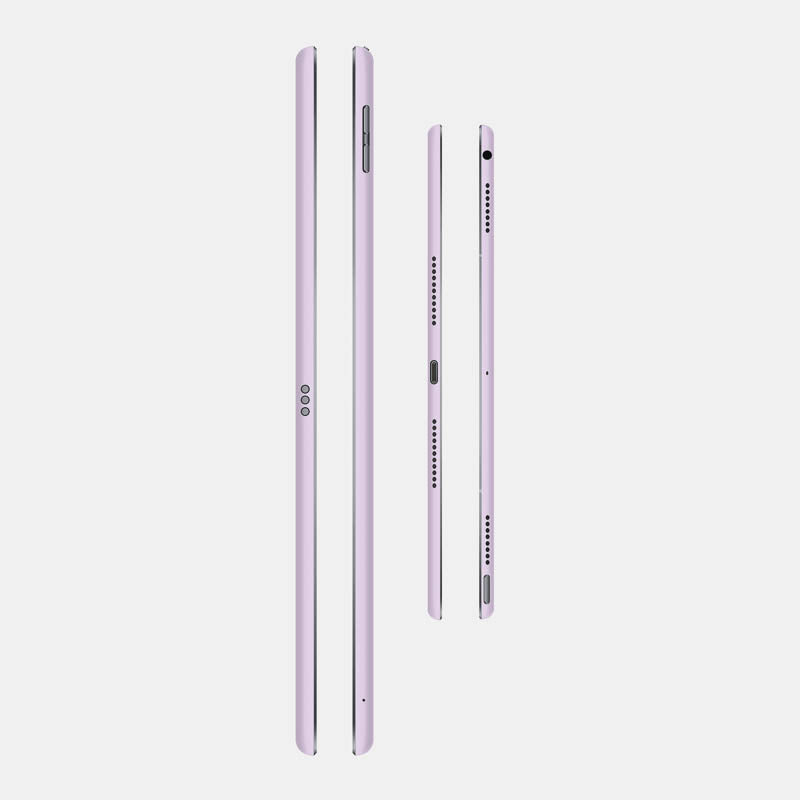 Lilac Full Body