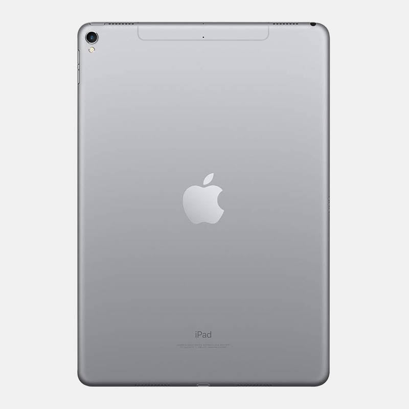 iPad Pro 10.5 2017 Skins & Wraps