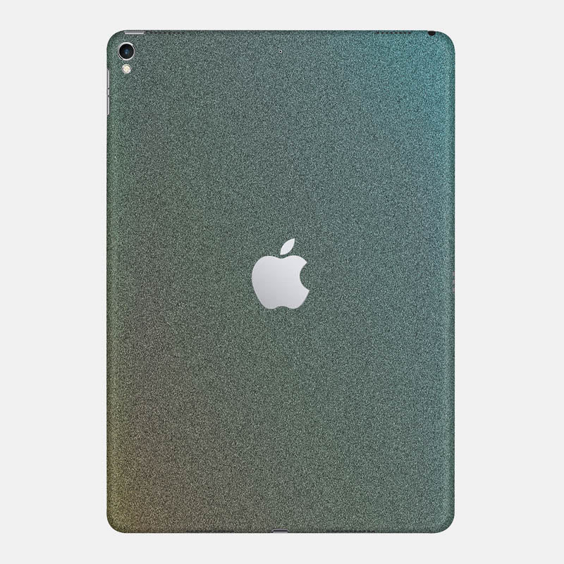 Colour Flip Full Body