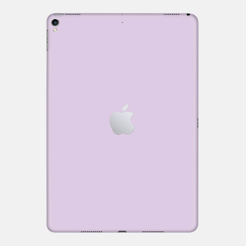Lilac Full Body