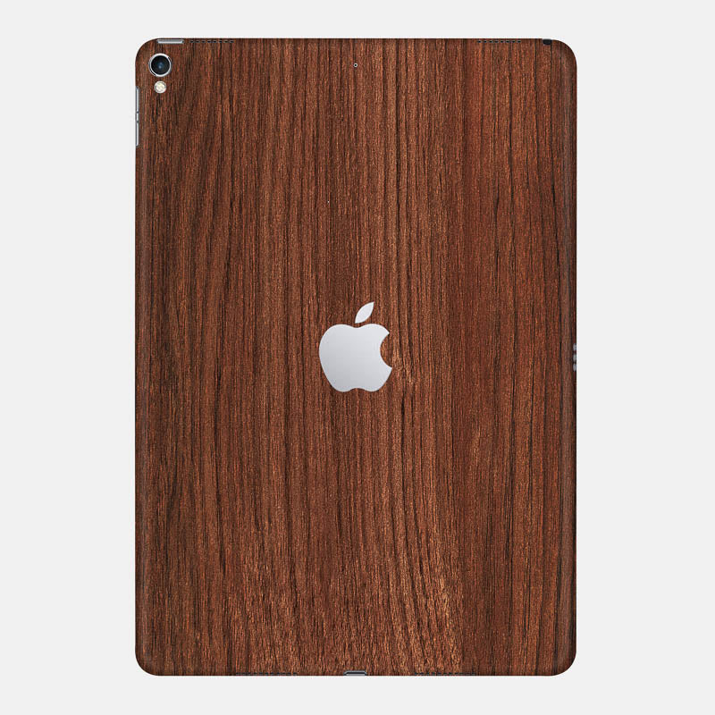 Walnut Full Body
